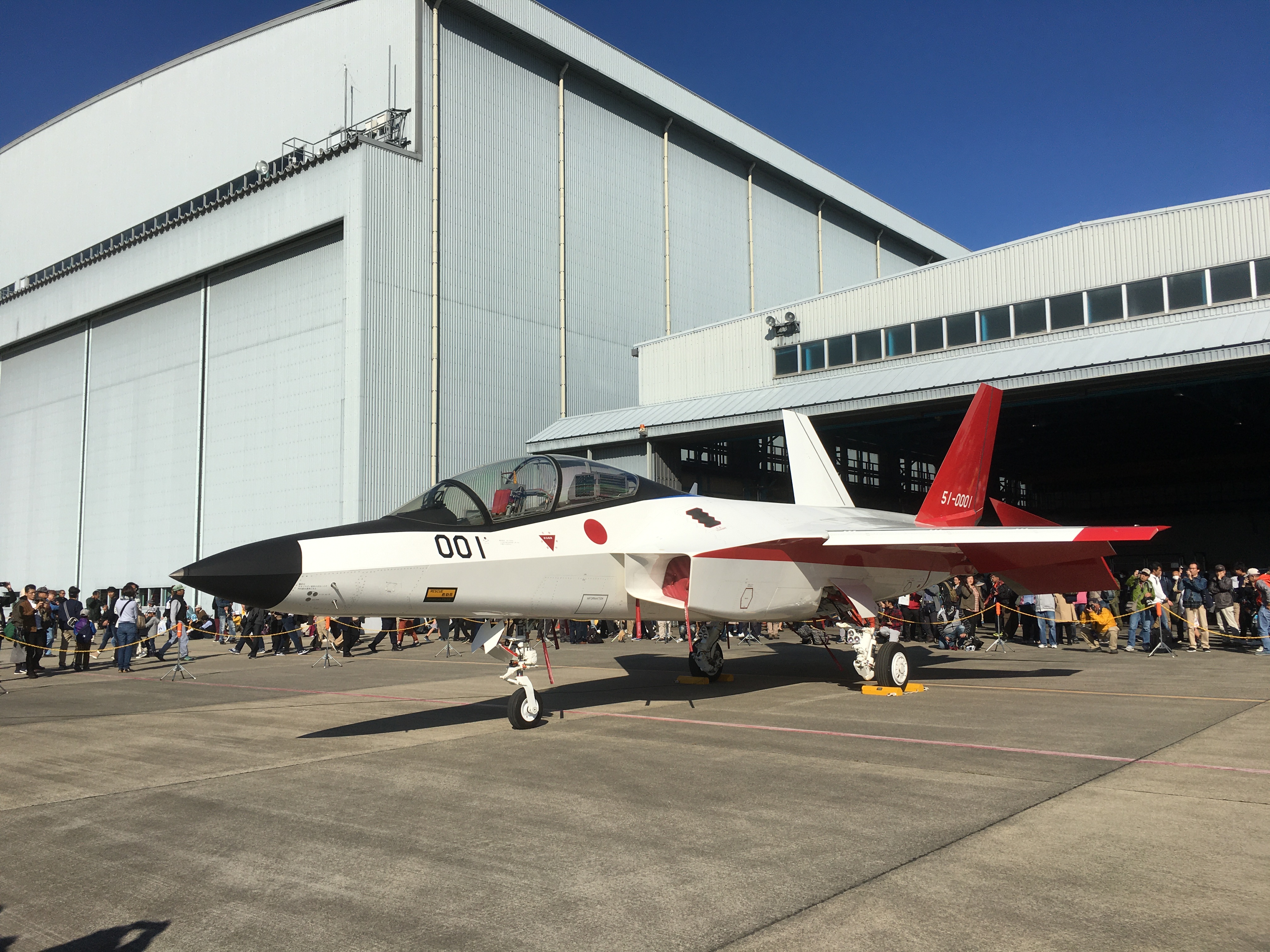 f:id:arice403s6c7:20191110093612j:plain