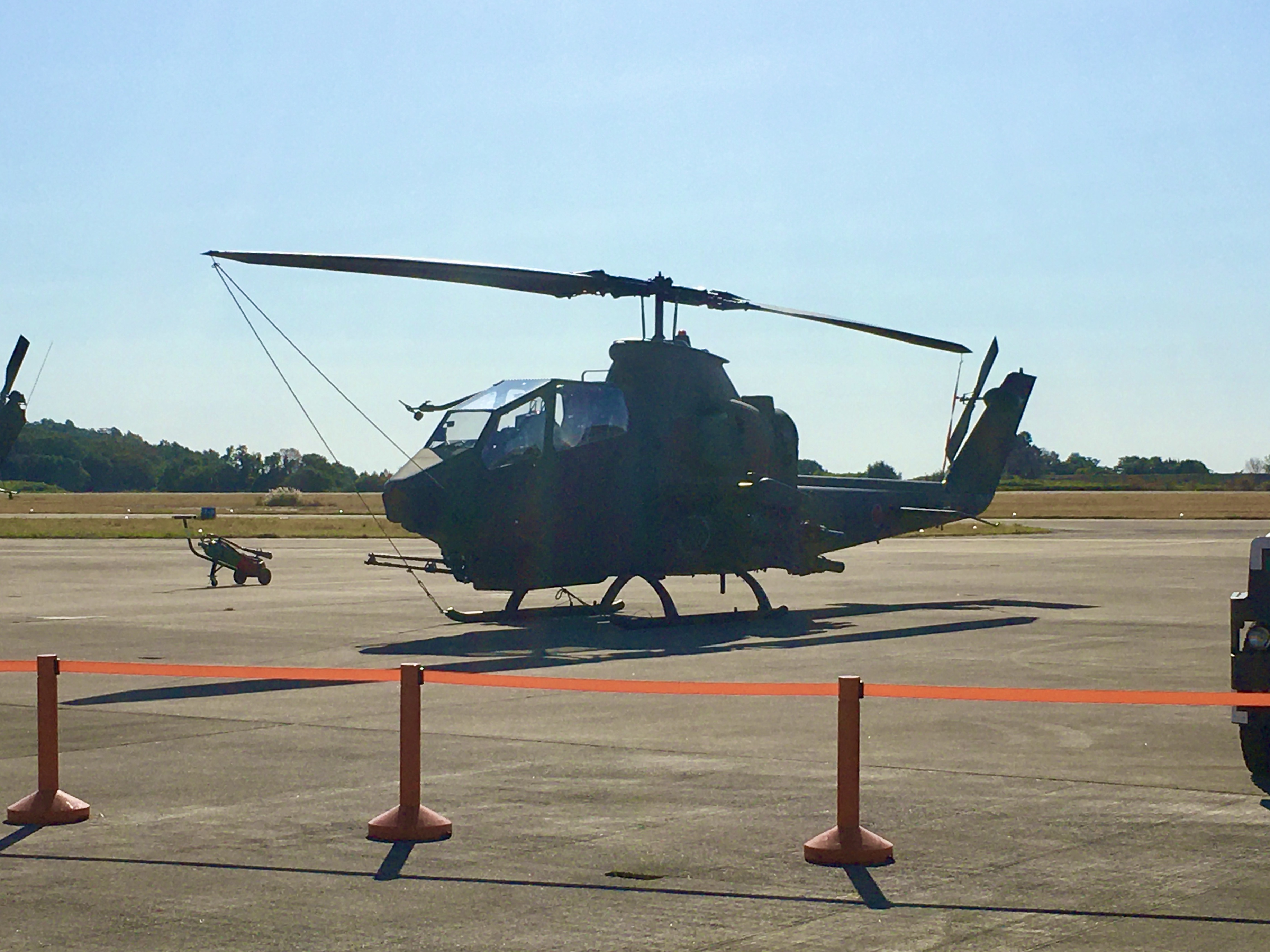 f:id:arice403s6c7:20191110094349j:plain