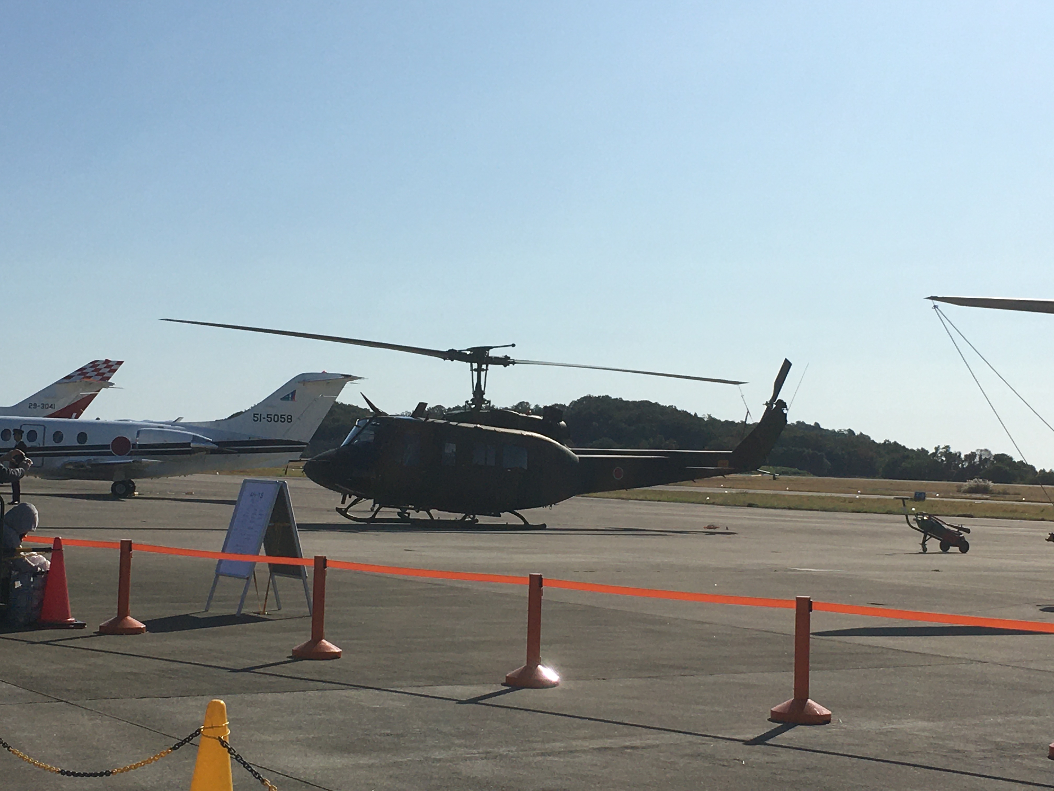 f:id:arice403s6c7:20191110094352j:plain