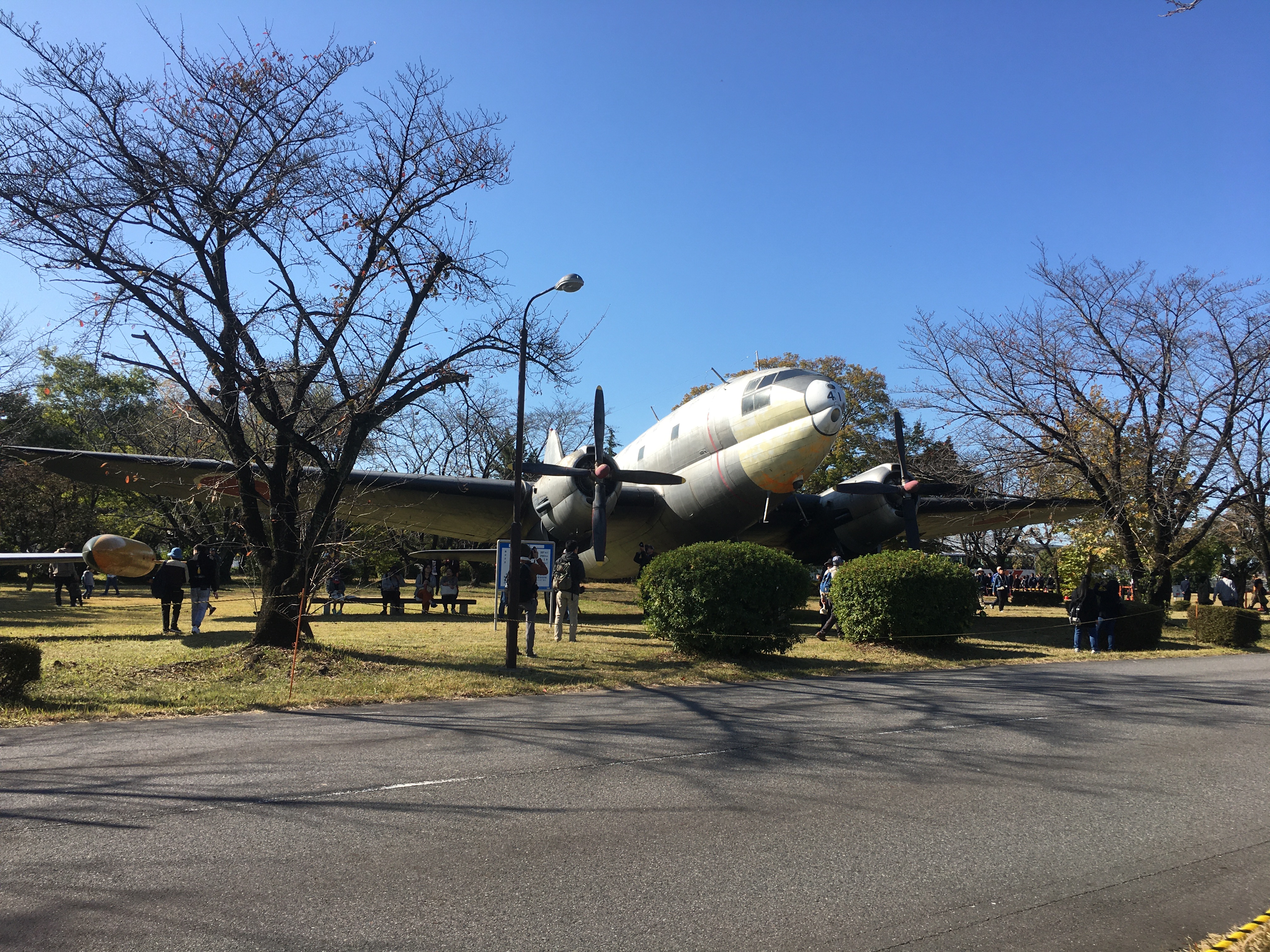 f:id:arice403s6c7:20191110100440j:plain