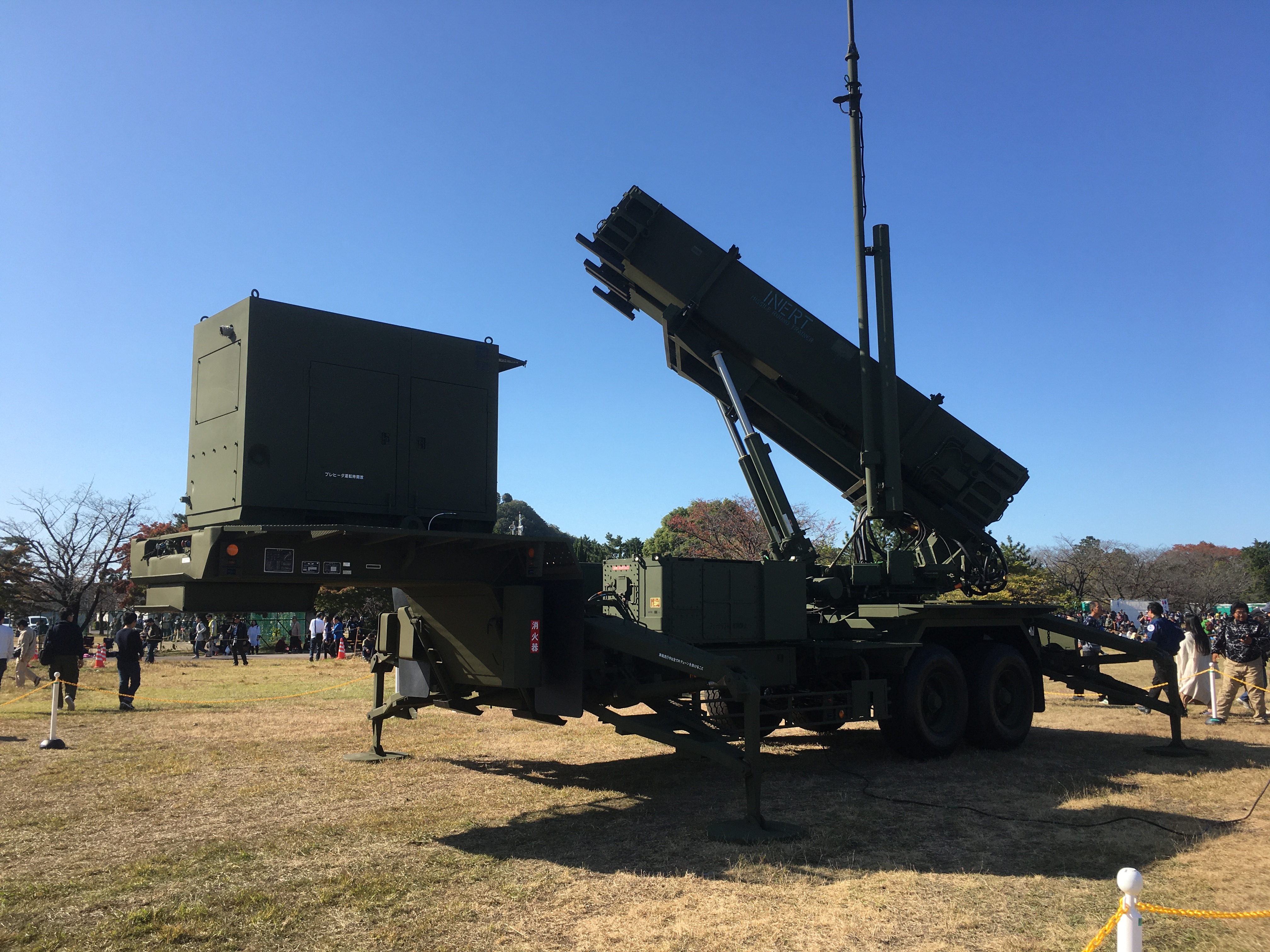 f:id:arice403s6c7:20191110101116j:plain