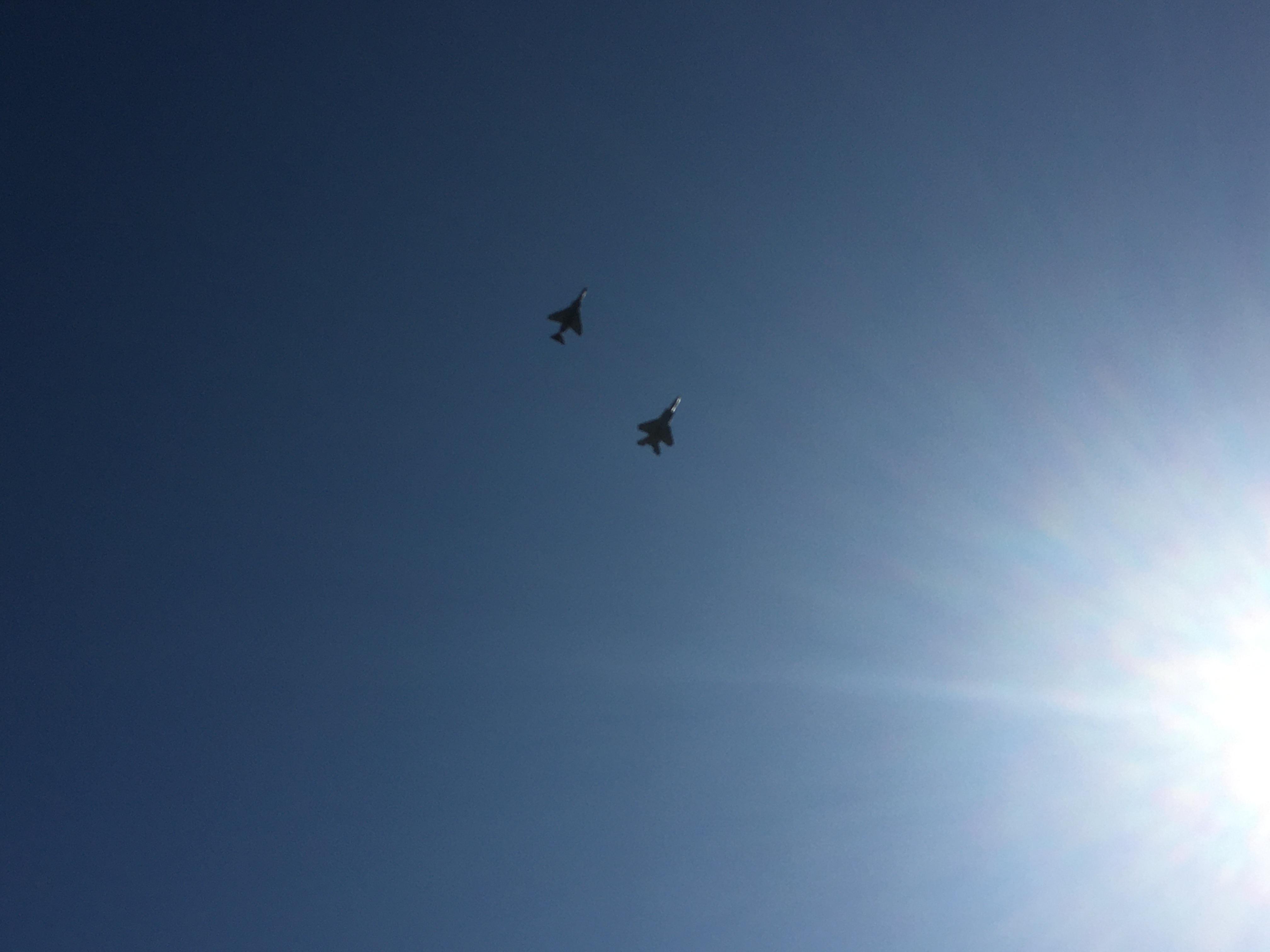 f:id:arice403s6c7:20191110104816j:plain