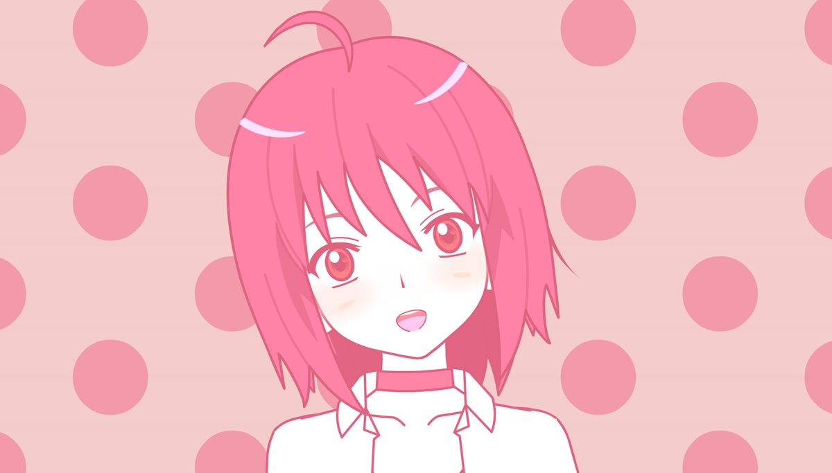 f:id:arice403s6c7:20191110194511p:plain