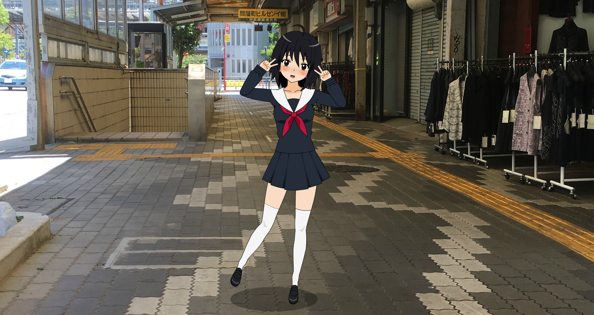 f:id:arice403s6c7:20191123130206p:plain