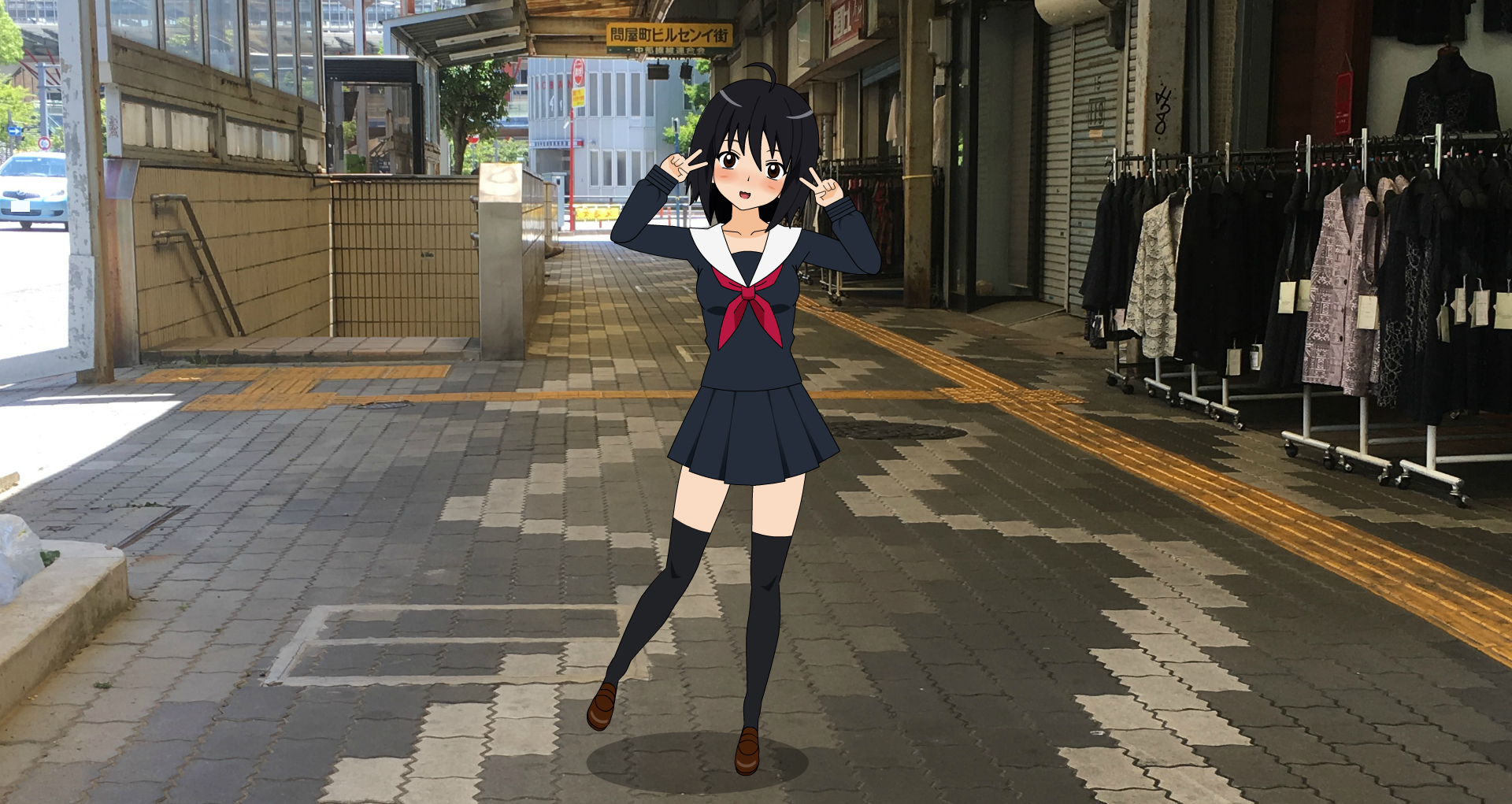 f:id:arice403s6c7:20191123130214p:plain