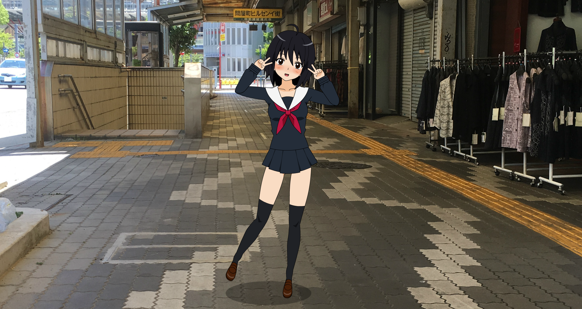 f:id:arice403s6c7:20191123130223p:plain