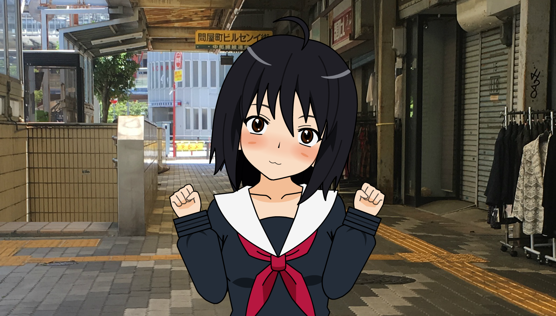 f:id:arice403s6c7:20191123130232p:plain