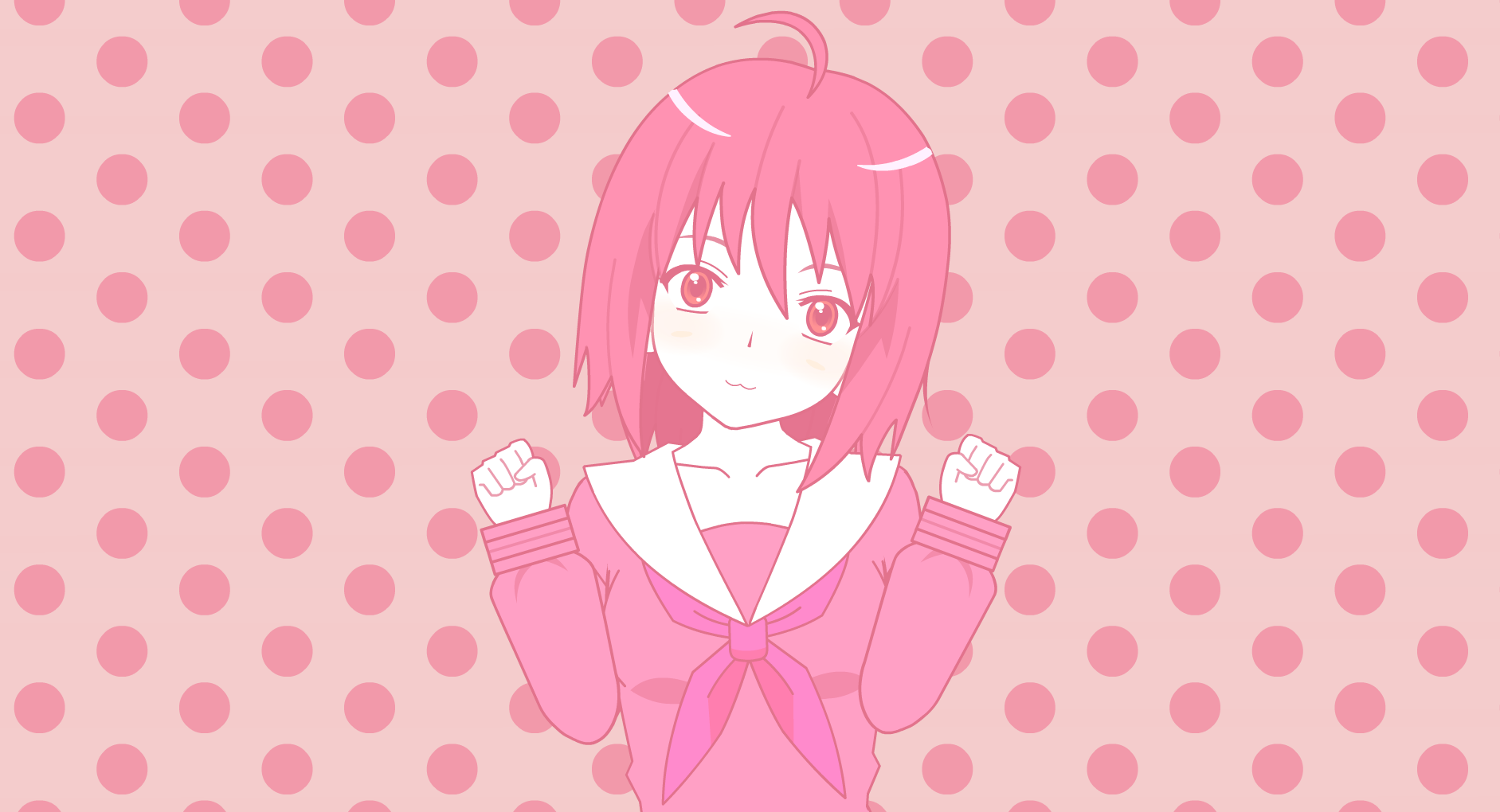 f:id:arice403s6c7:20191123130239p:plain