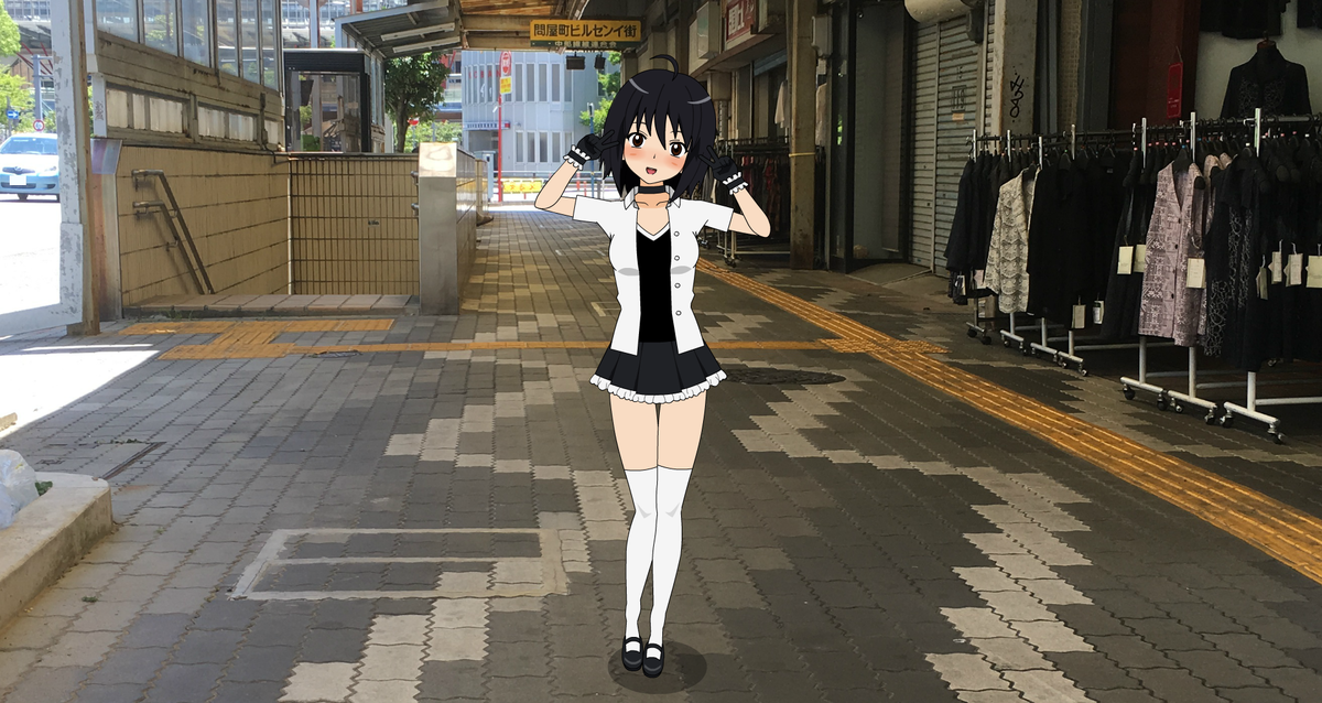 f:id:arice403s6c7:20191123130921p:plain