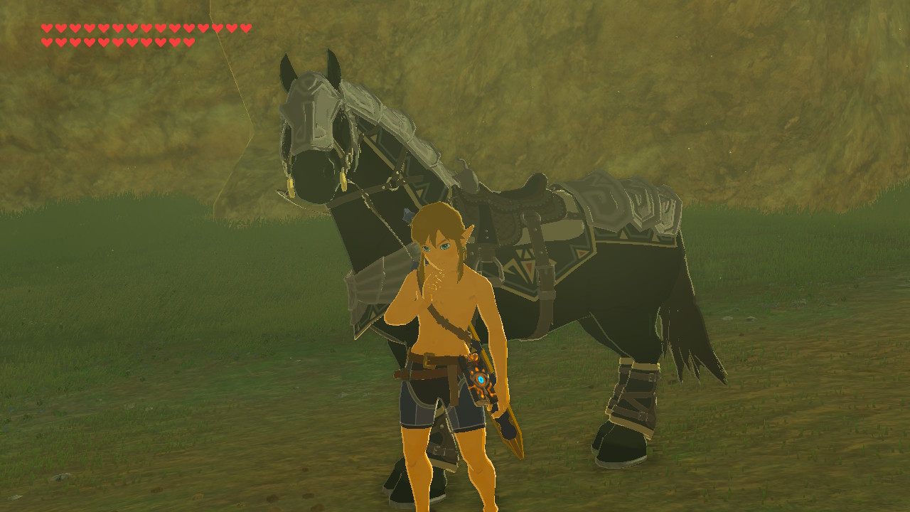 f:id:arice403s6c7:20191129161007j:plain