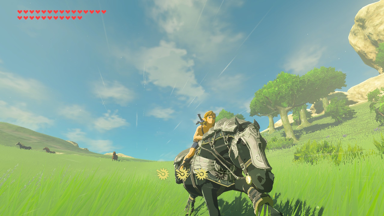 f:id:arice403s6c7:20191129162429j:plain