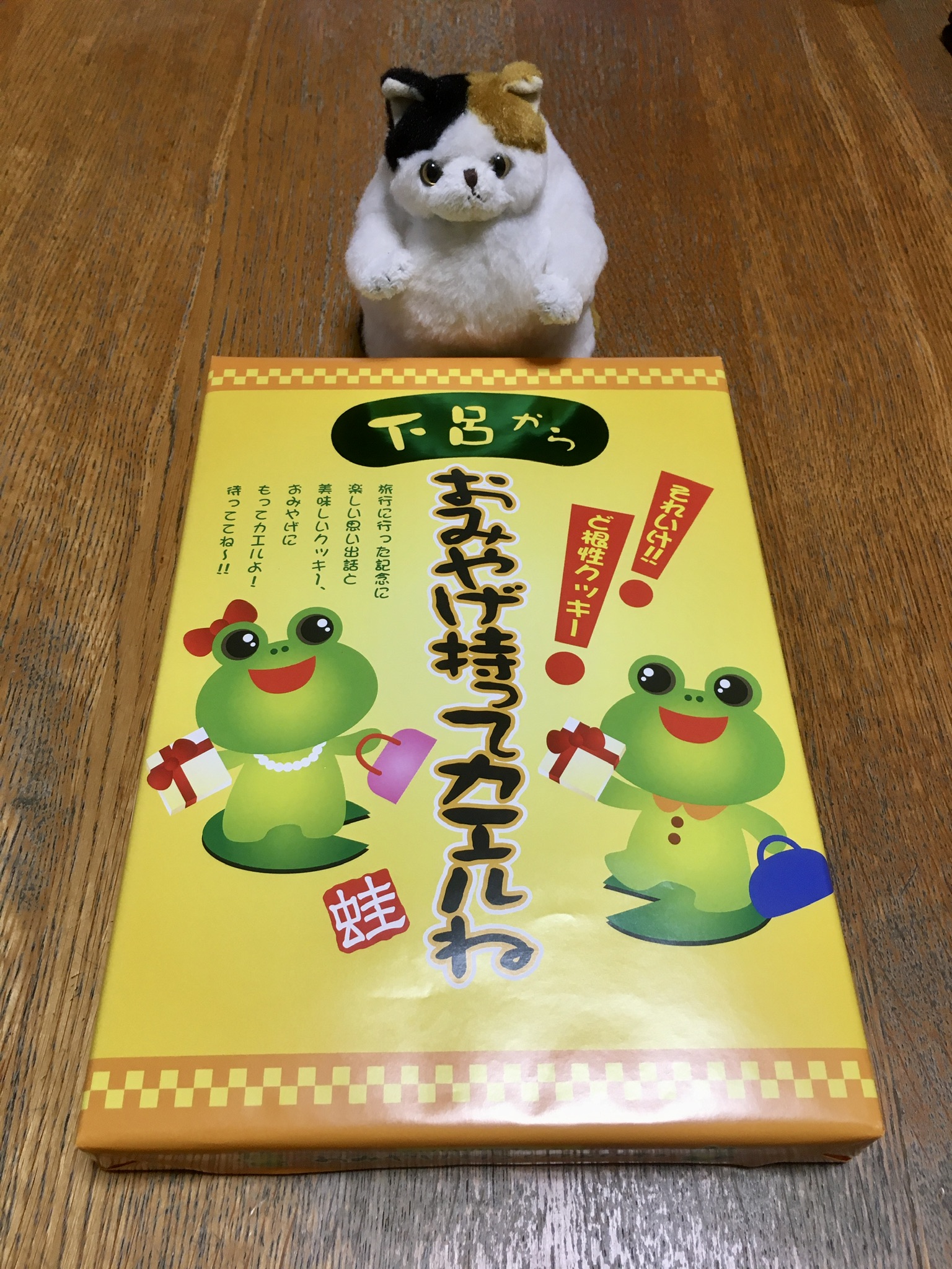 f:id:arice403s6c7:20191130173010j:plain:w500