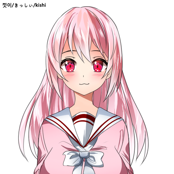 f:id:arice403s6c7:20191201215849p:plain:w500