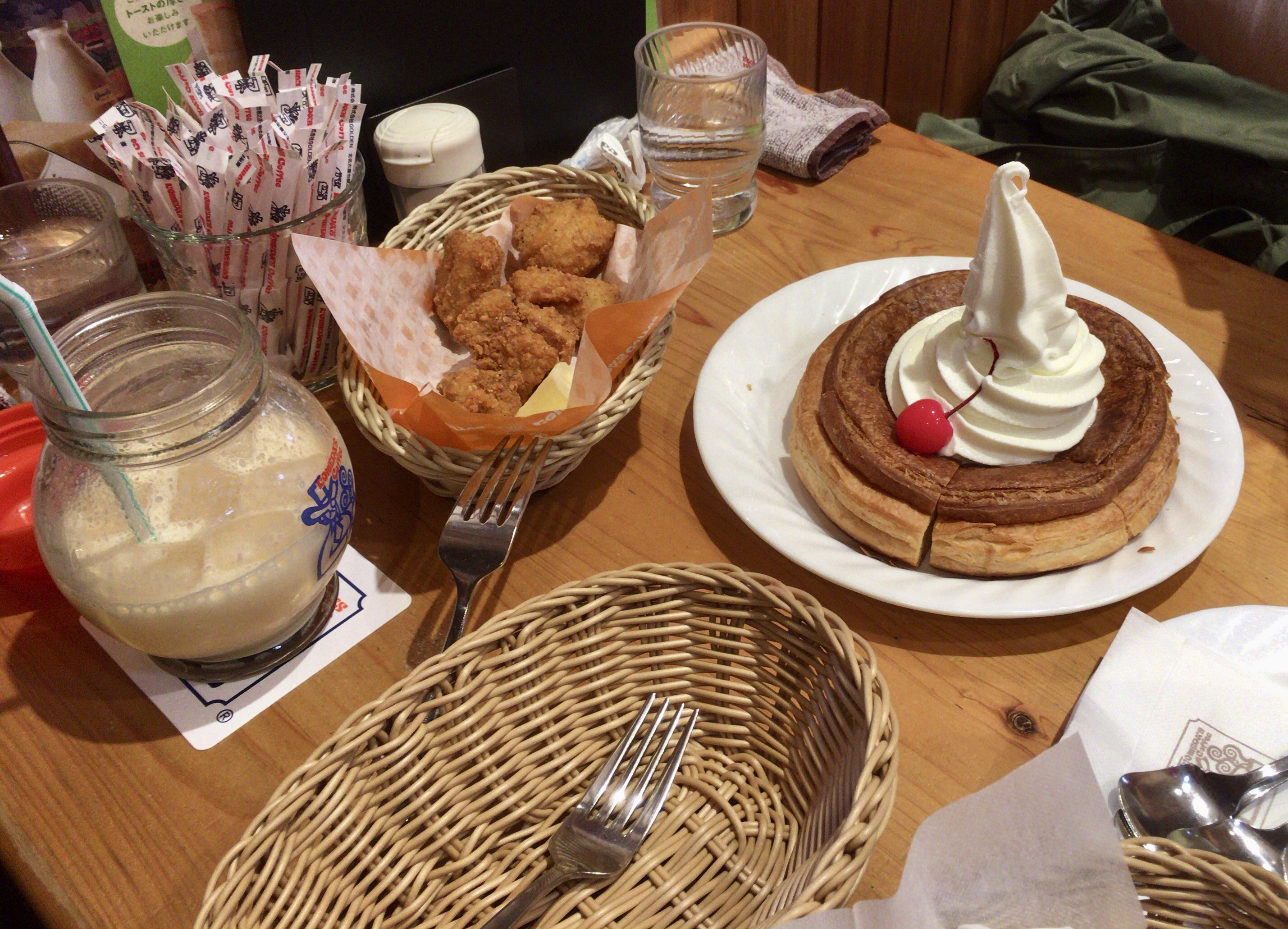 f:id:arice403s6c7:20191207111534j:plain f:id:arice403s6c7:20191207111534j:plain