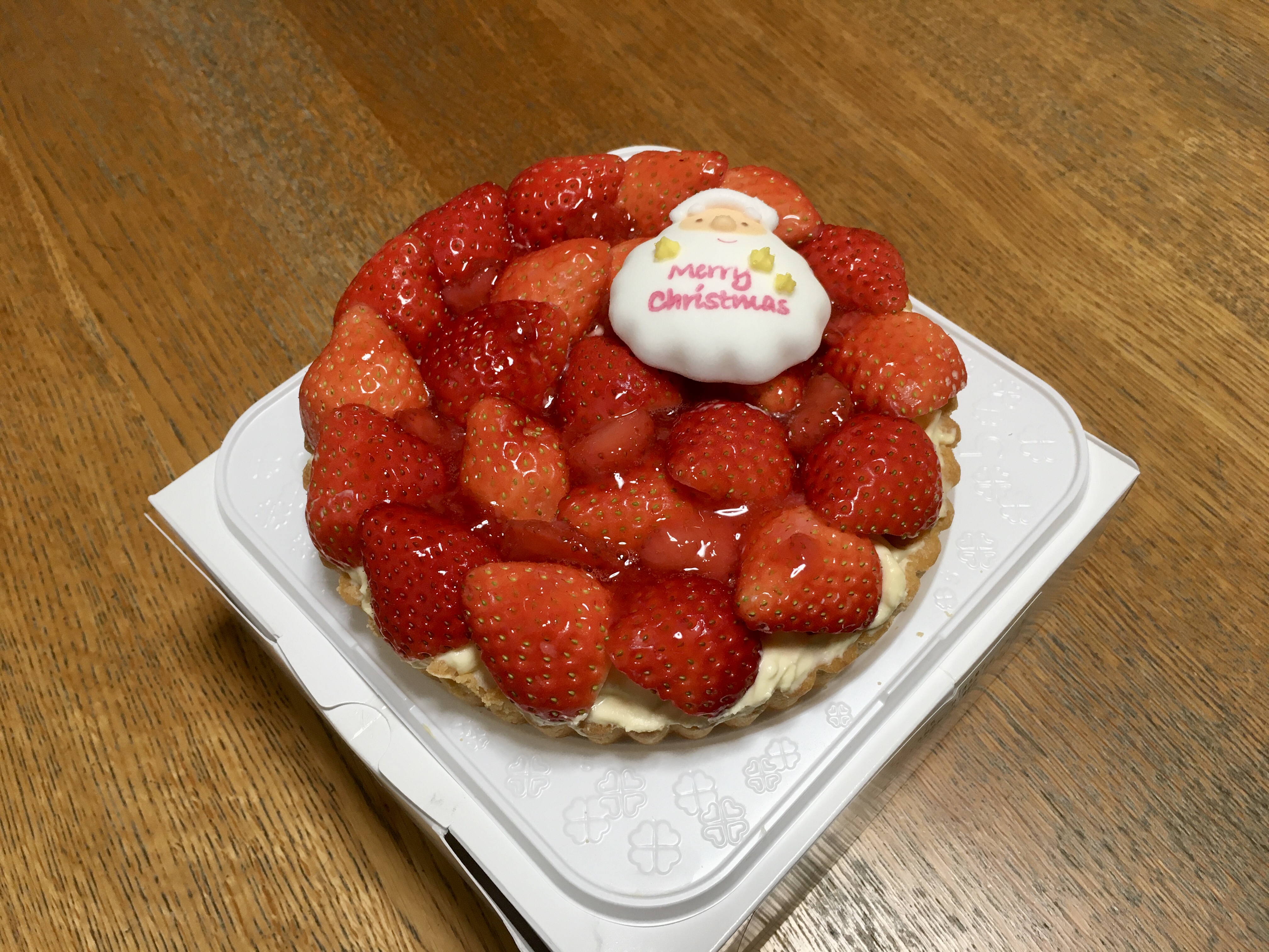 f:id:arice403s6c7:20191221181750j:plain f:id:arice403s6c7:20191221181750j:plain