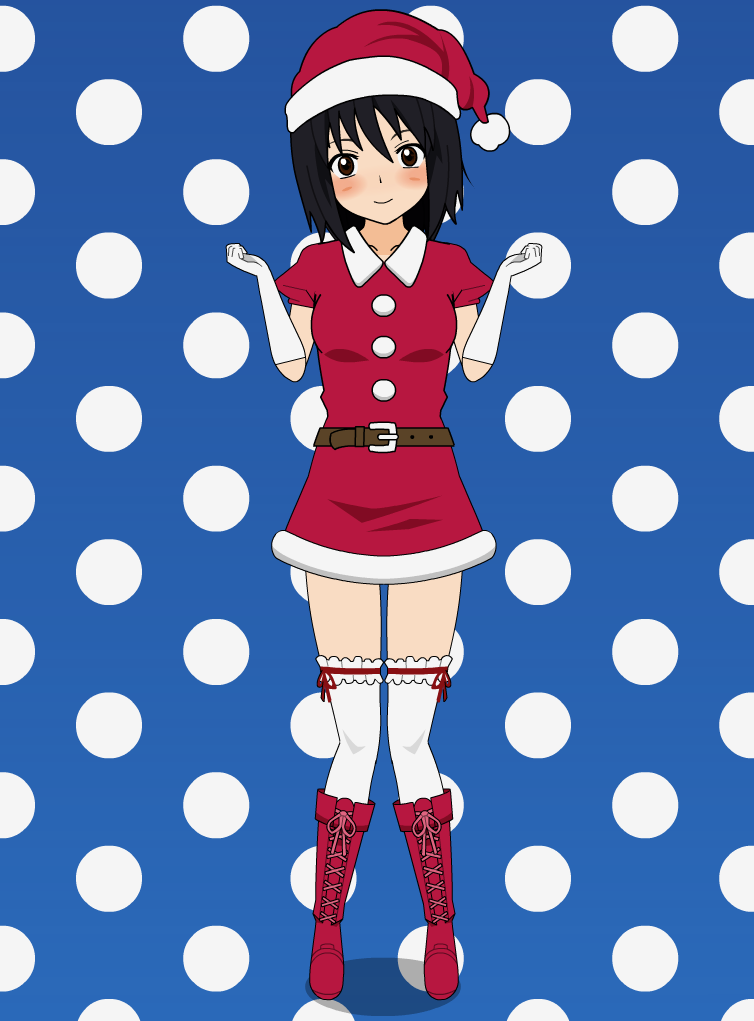f:id:arice403s6c7:20191224212930p:plain:w500 f:id:arice403s6c7:20191224212930p:plain:w500