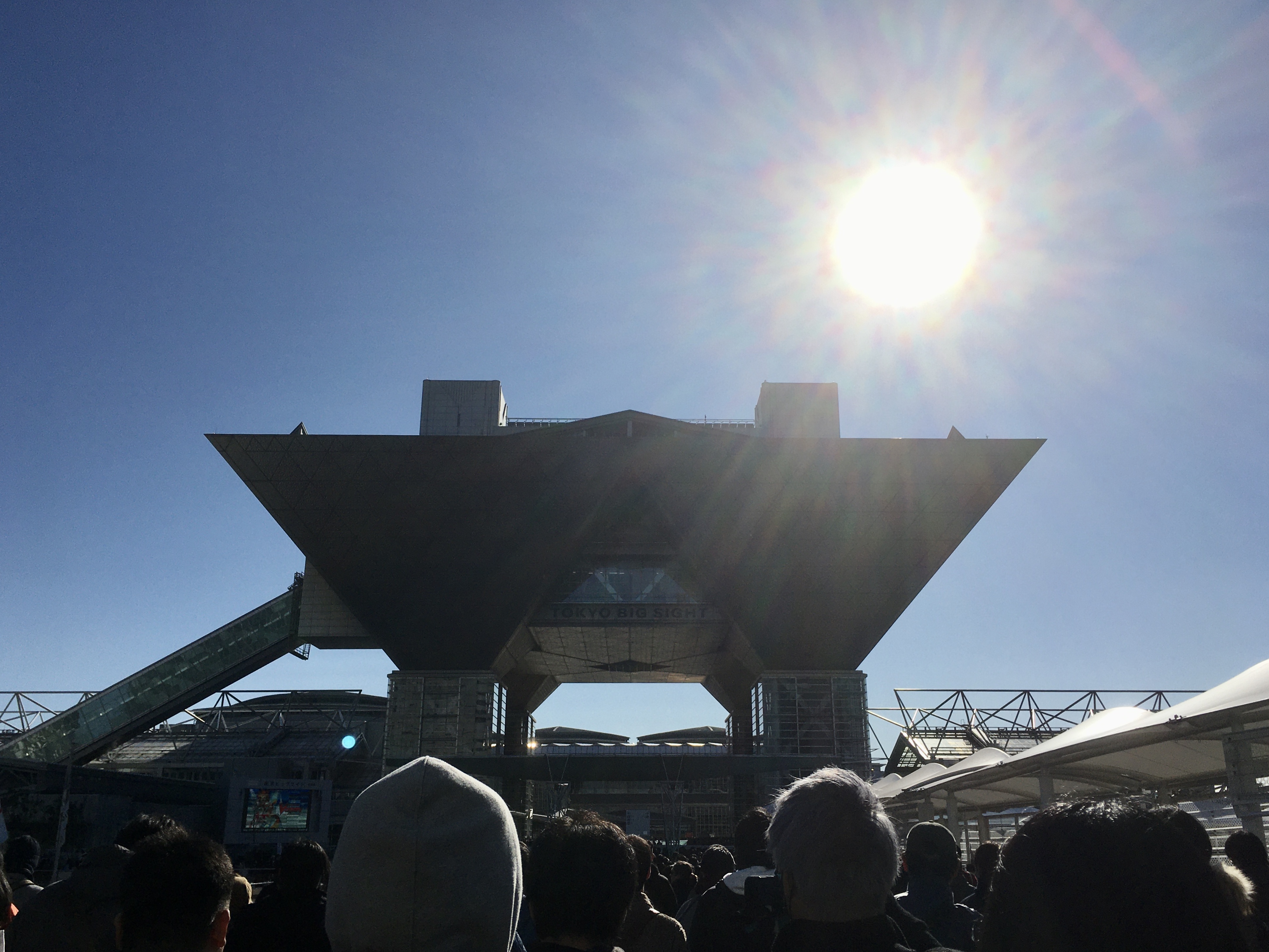 f:id:arice403s6c7:20191229103107j:plain