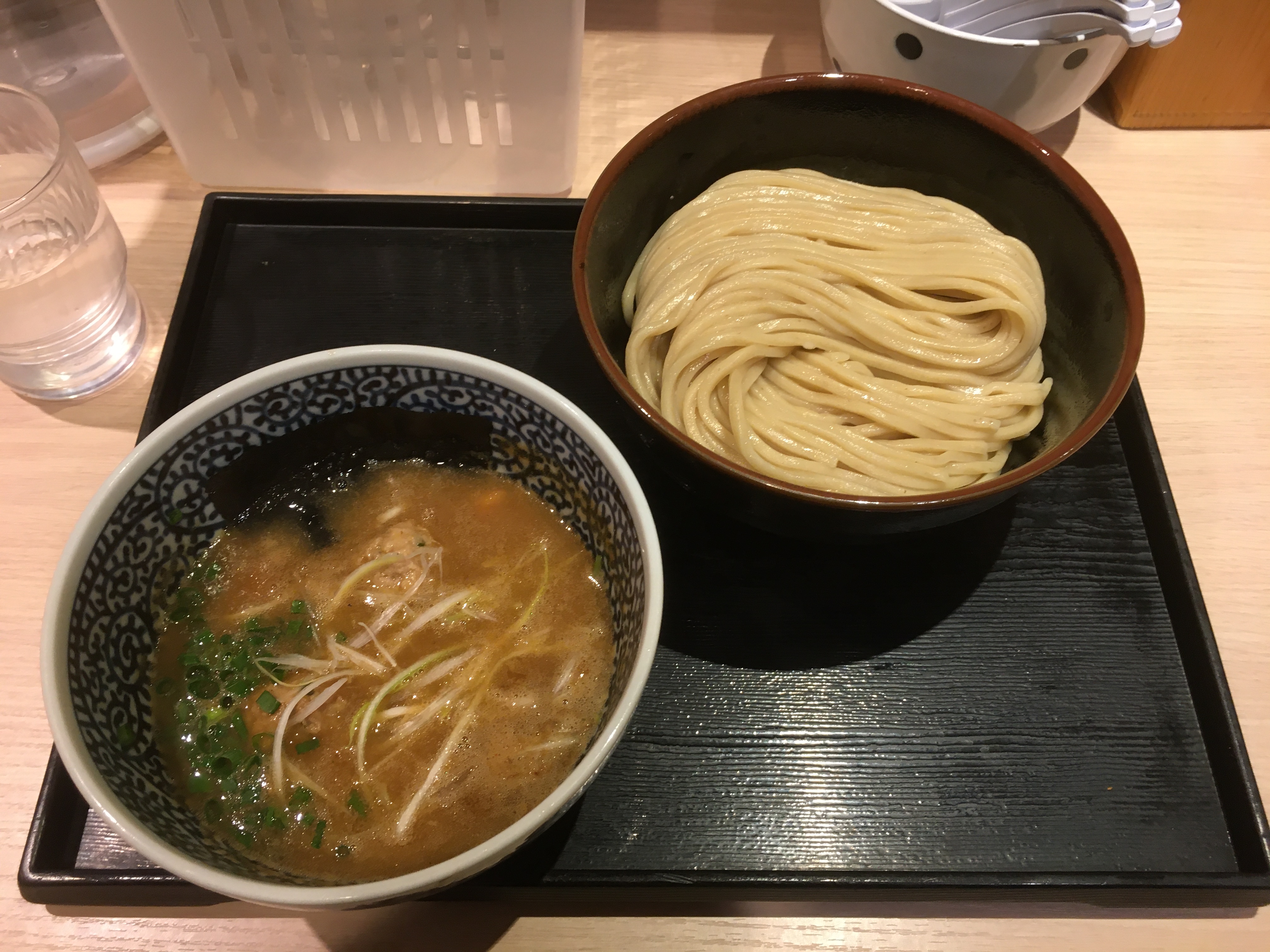 f:id:arice403s6c7:20191229175702j:plain