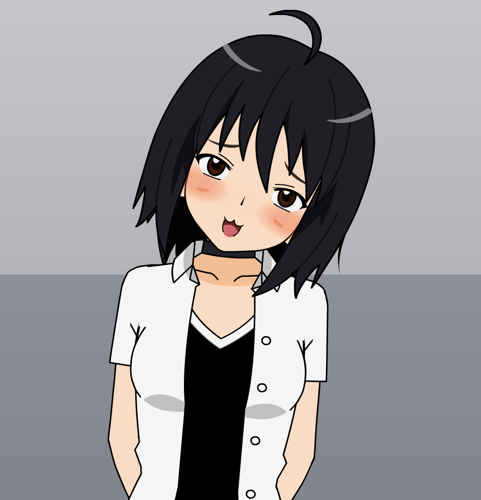 f:id:arice403s6c7:20200128210057p:plain:w500 f:id:arice403s6c7:20200128210057p:plain:w500