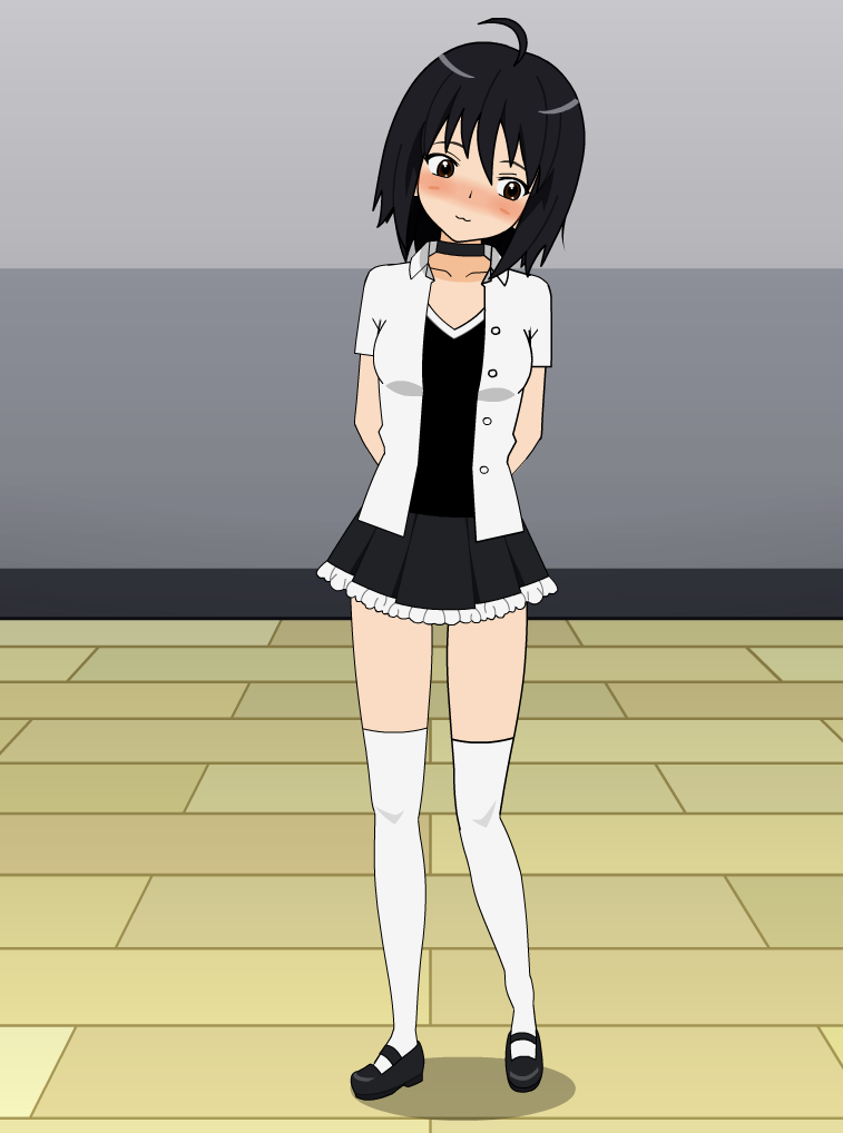 f:id:arice403s6c7:20200129213032p:plain:w500 f:id:arice403s6c7:20200129213032p:plain:w500