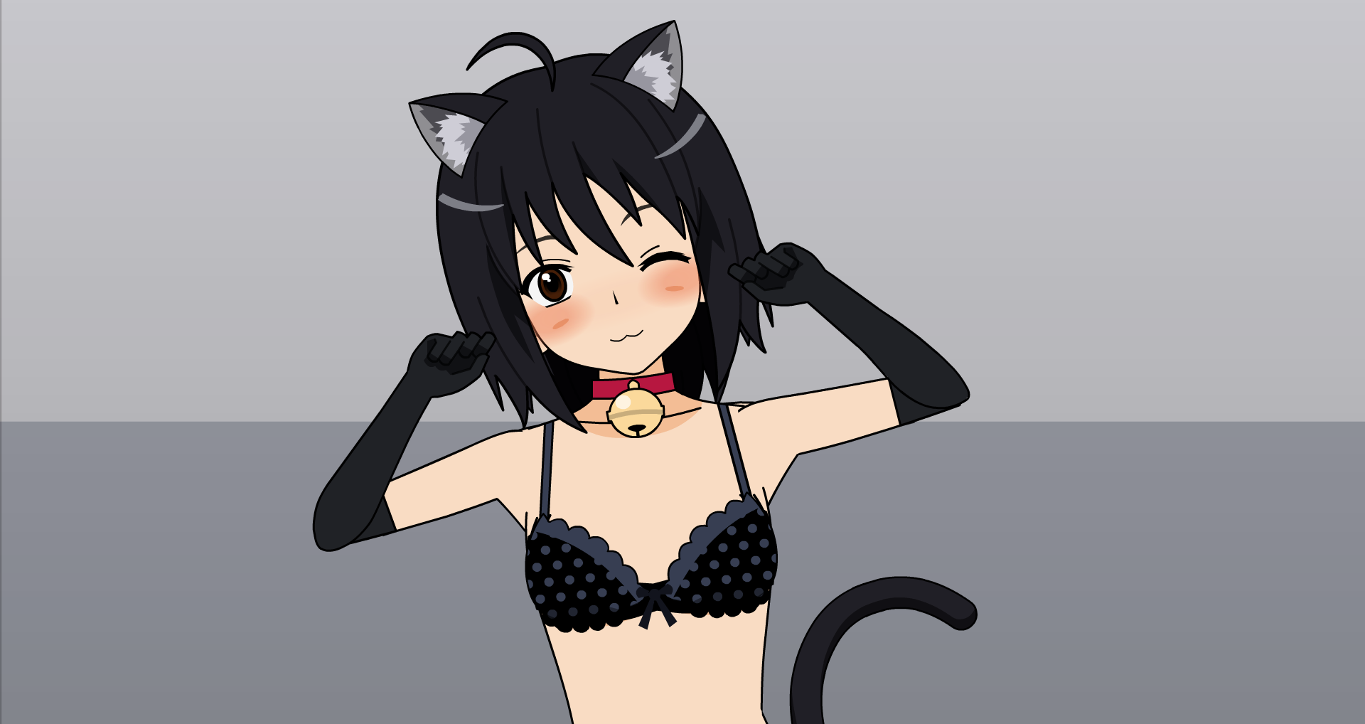 f:id:arice403s6c7:20200213212845p:plain f:id:arice403s6c7:20200213212845p:plain