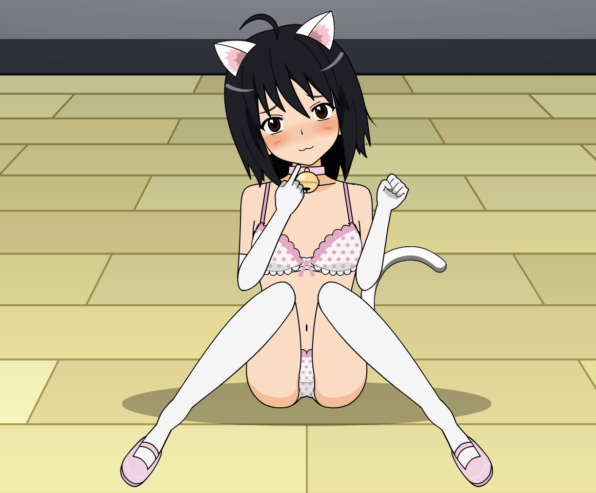 f:id:arice403s6c7:20200213212853p:plain f:id:arice403s6c7:20200213212853p:plain