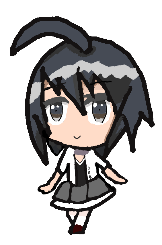 f:id:arice403s6c7:20200214193322p:plain:w350 f:id:arice403s6c7:20200214193322p:plain:w350