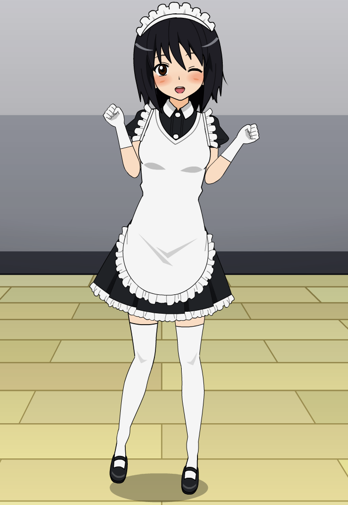 f:id:arice403s6c7:20200225205019p:plain:w500 f:id:arice403s6c7:20200225205019p:plain:w500