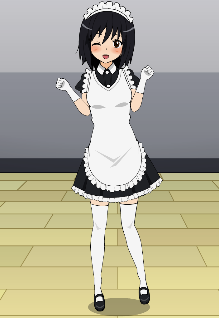 f:id:arice403s6c7:20200225205024p:plain:w500 f:id:arice403s6c7:20200225205024p:plain:w500