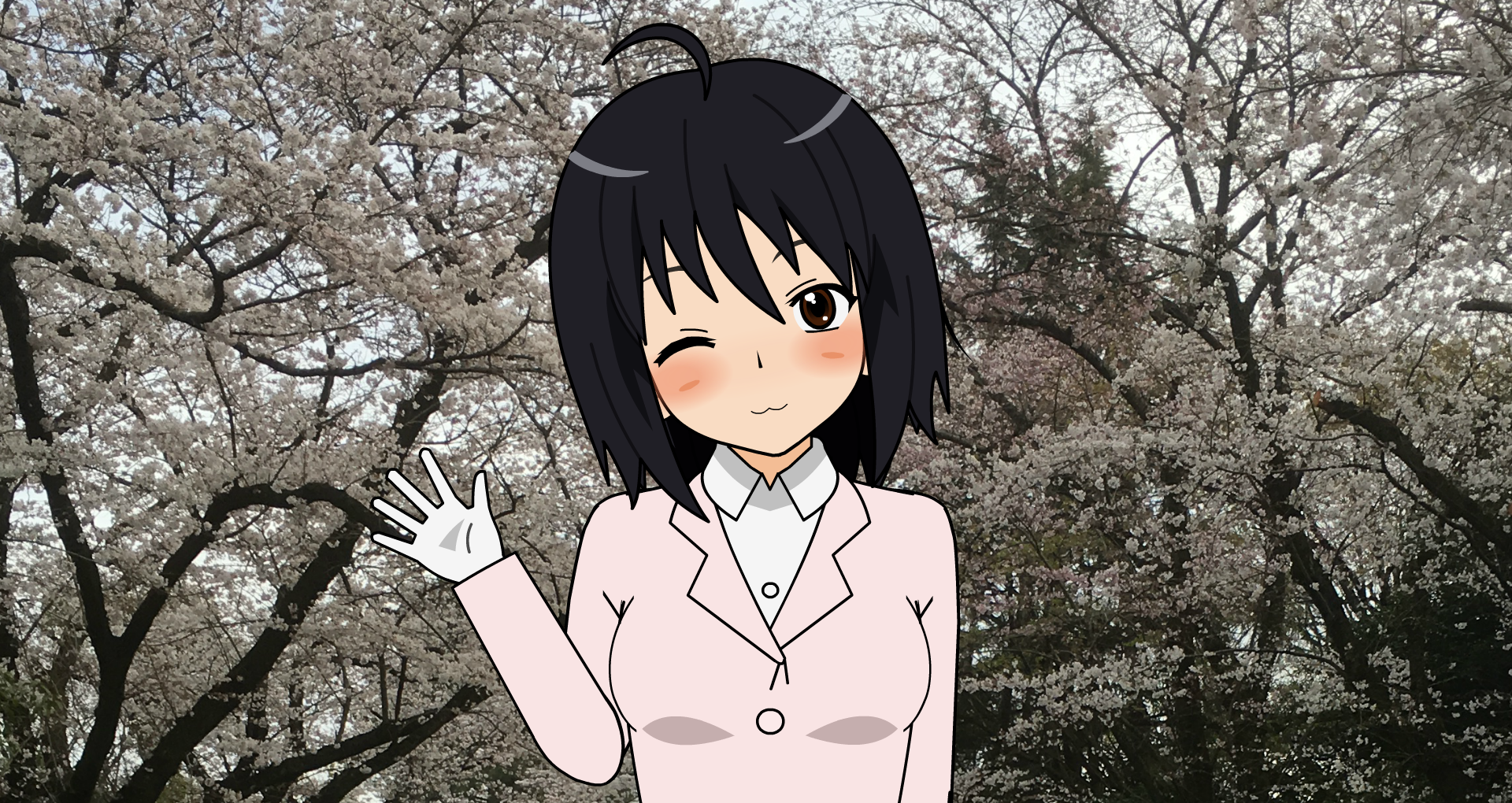 f:id:arice403s6c7:20200411110640p:plain