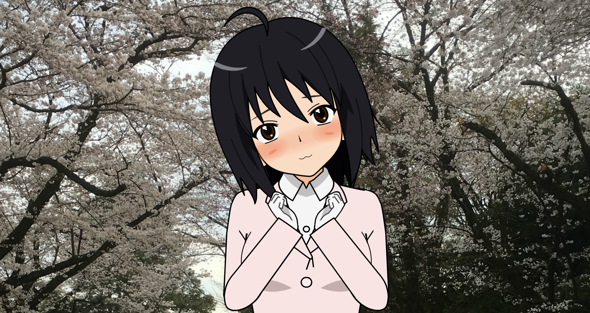 f:id:arice403s6c7:20200411110705p:plain