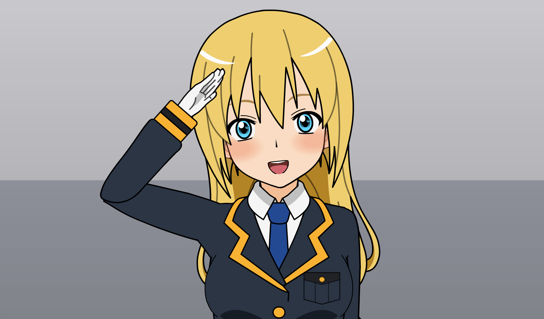f:id:arice403s6c7:20200418090750p:plain