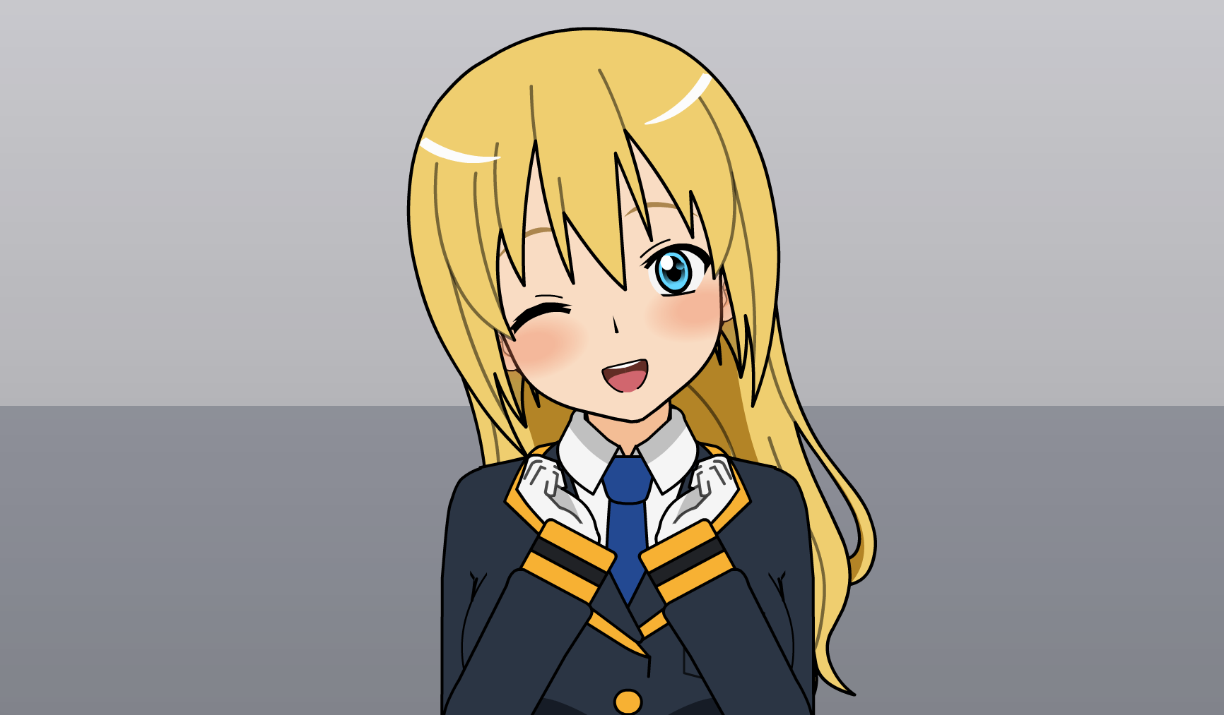 f:id:arice403s6c7:20200418090800p:plain