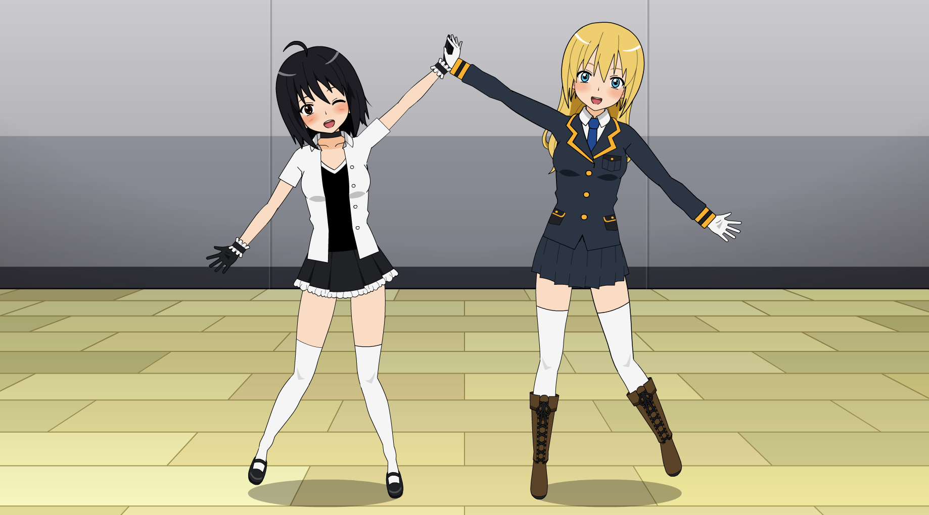 f:id:arice403s6c7:20200420220325p:plain f:id:arice403s6c7:20200420220325p:plain