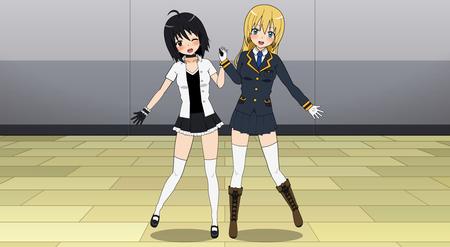 f:id:arice403s6c7:20200420220331p:plain f:id:arice403s6c7:20200420220331p:plain