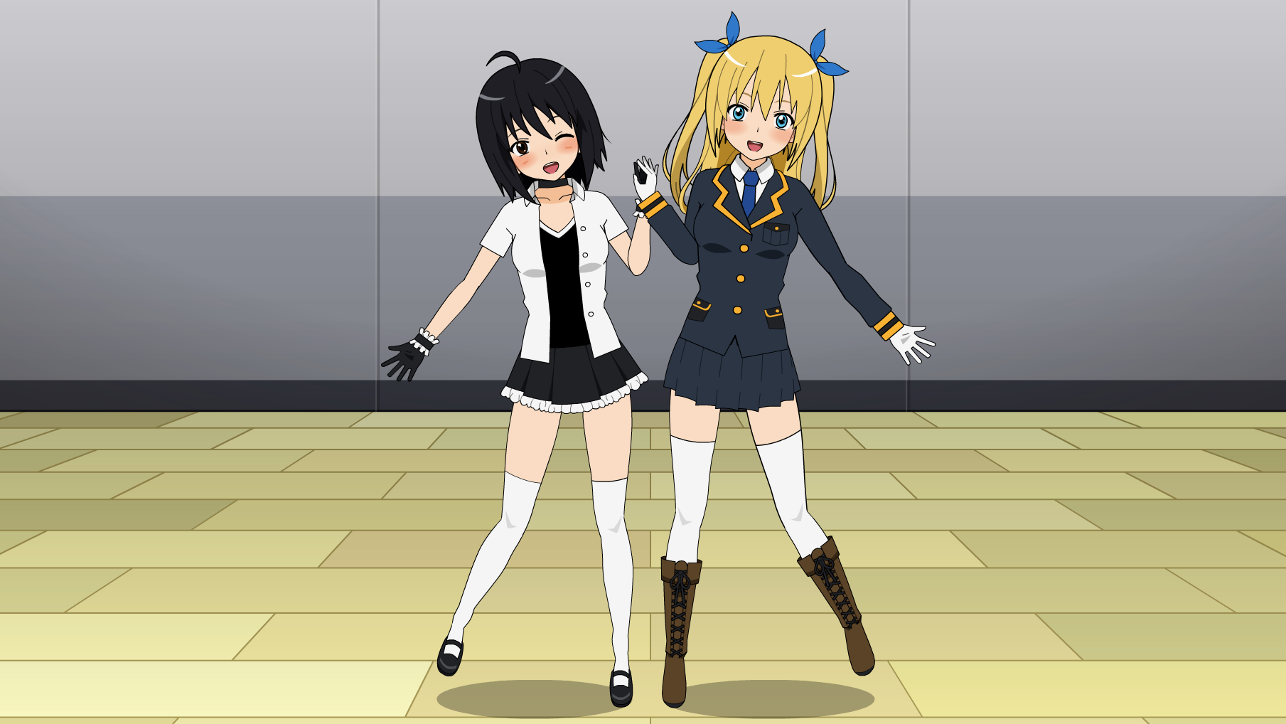 f:id:arice403s6c7:20200420220338p:plain f:id:arice403s6c7:20200420220338p:plain