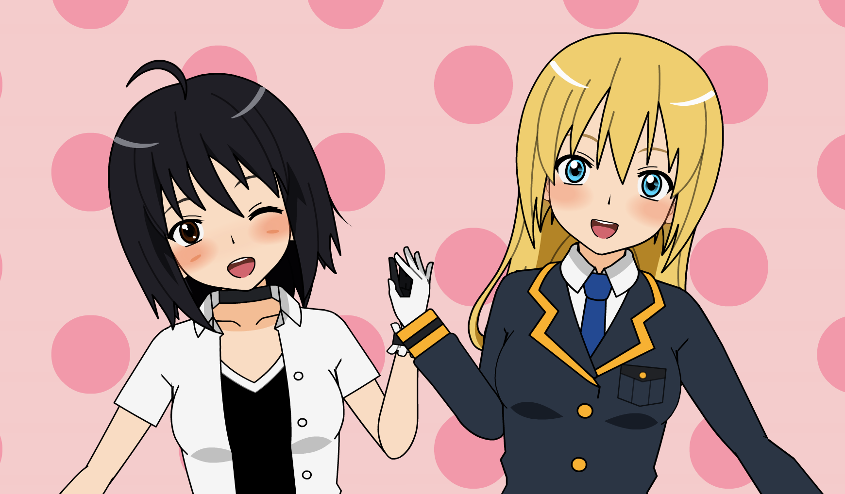f:id:arice403s6c7:20200420220345p:plain f:id:arice403s6c7:20200420220345p:plain