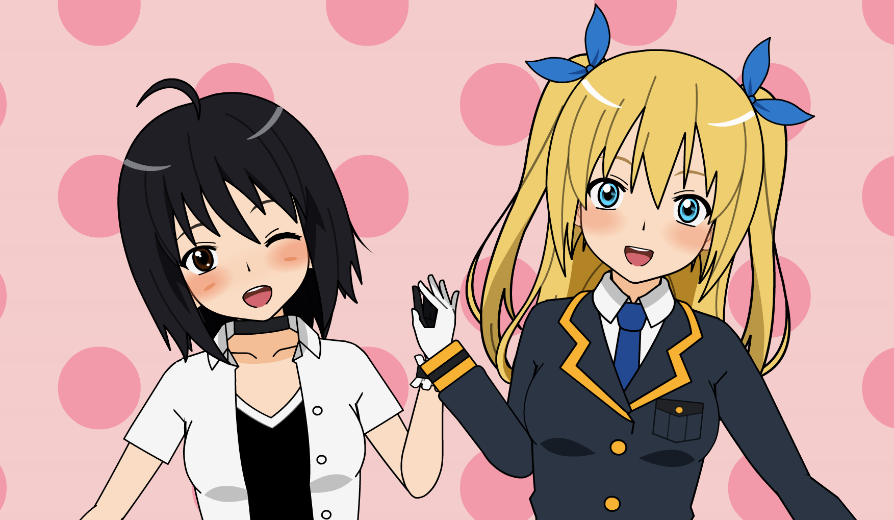 f:id:arice403s6c7:20200420220350p:plain f:id:arice403s6c7:20200420220350p:plain