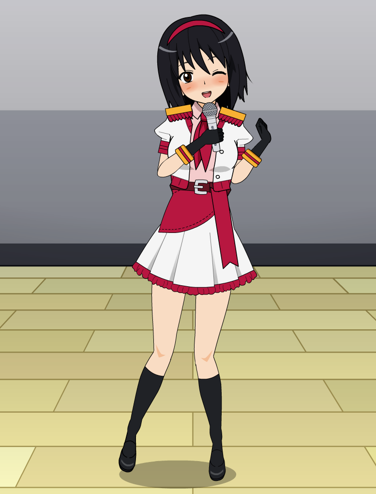 f:id:arice403s6c7:20200429110616p:plain:w500