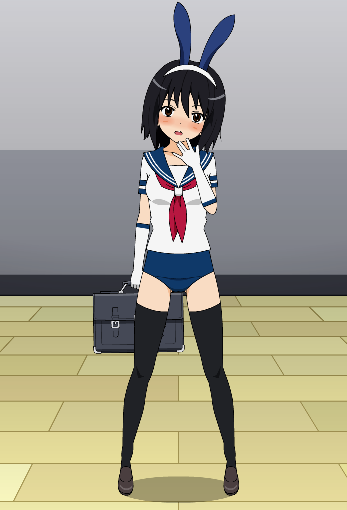 f:id:arice403s6c7:20200429110626p:plain:w500