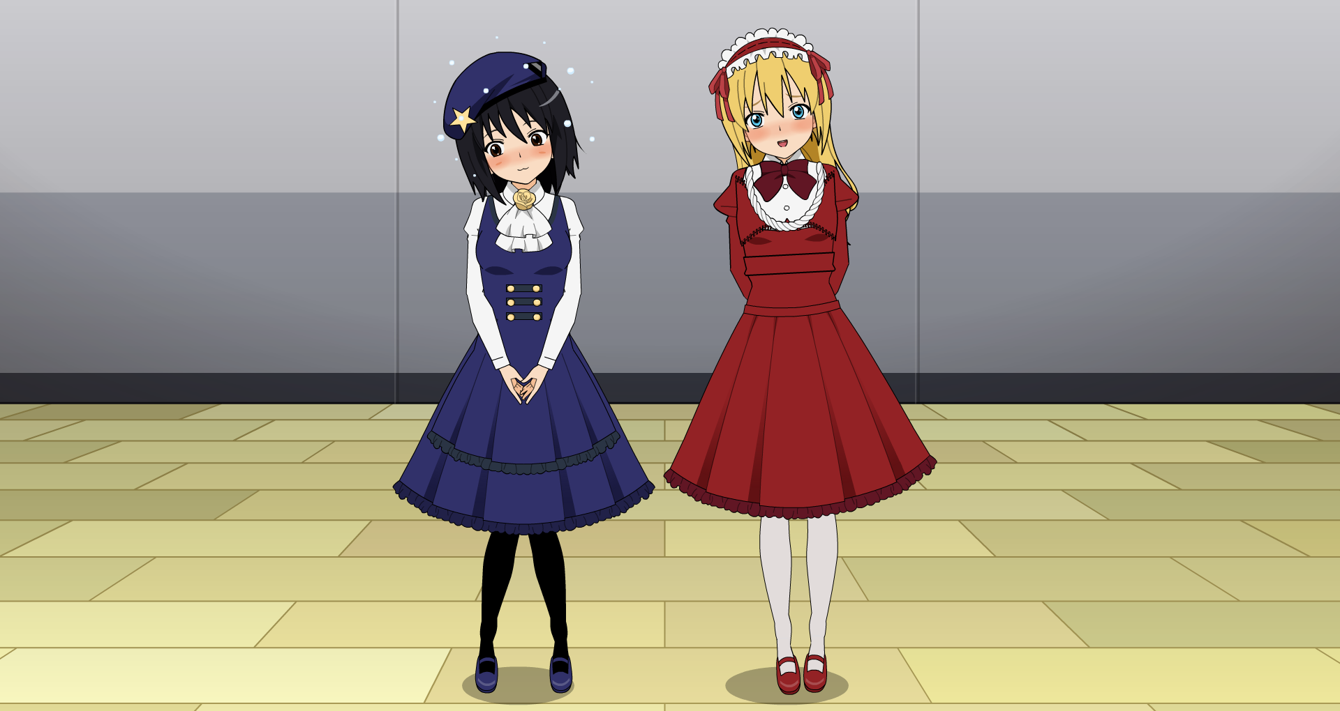 f:id:arice403s6c7:20200429110636p:plain