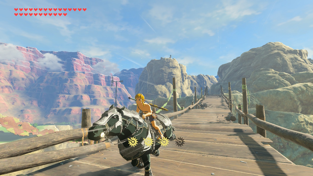 f:id:arice403s6c7:20201129163637j:plain