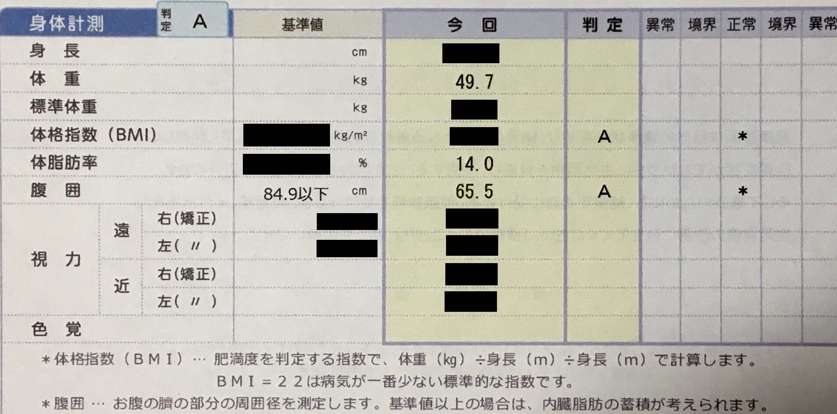 f:id:arice403s6c7:20201130192245j:plain