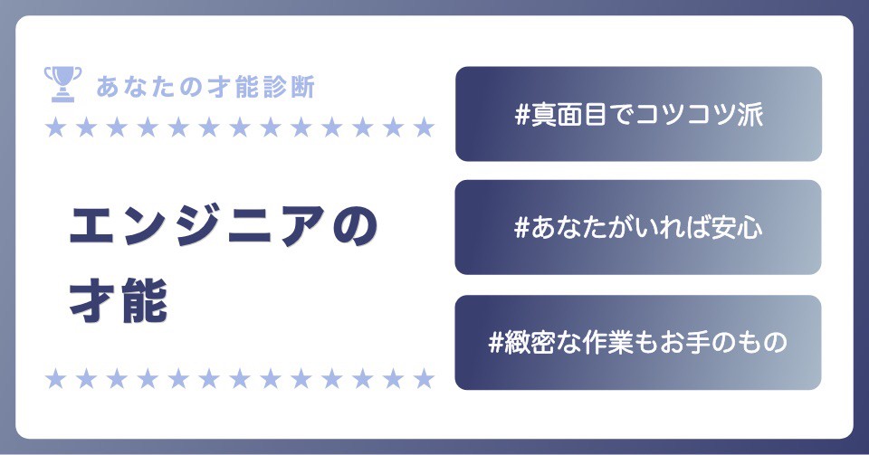 f:id:arice403s6c7:20201210200218j:plain