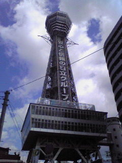 f:id:arice403s6c7:20201210205518j:plain