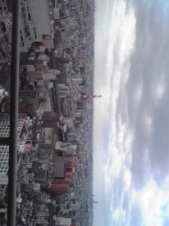 f:id:arice403s6c7:20201210205522j:plain