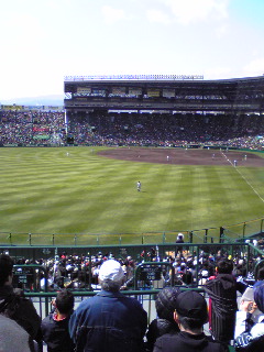 f:id:arice403s6c7:20201210205529j:plain