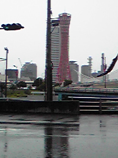 f:id:arice403s6c7:20201210205631j:plain