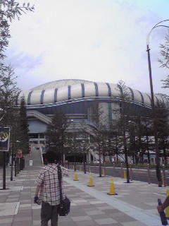 f:id:arice403s6c7:20201210205638j:plain