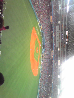 f:id:arice403s6c7:20201210205641j:plain